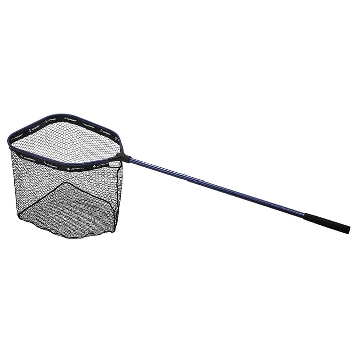 Sølvkroken Båthåv Alu Sølvkroken