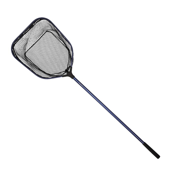 Sølvkroken Båthåv Alu Sølvkroken