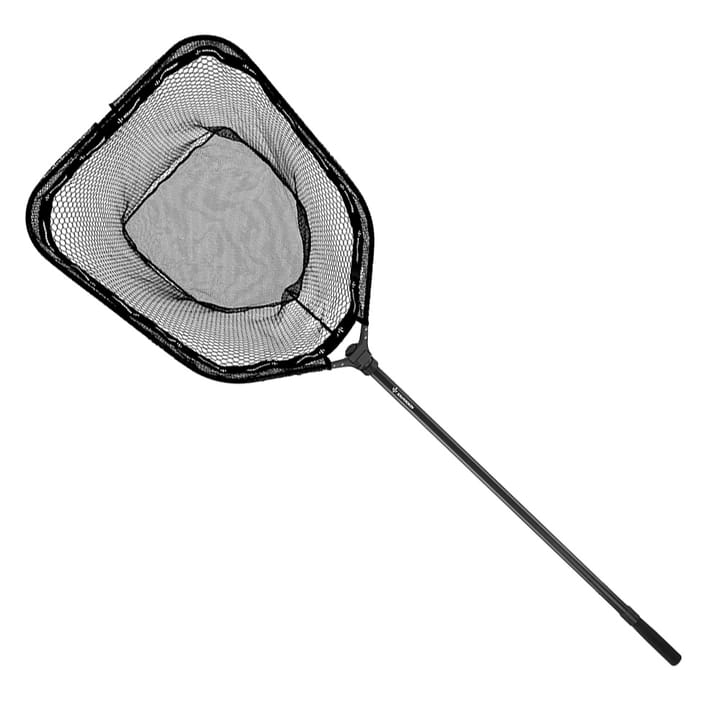 Sølvkroken Båthåv Sammenleggbar Sølvkroken