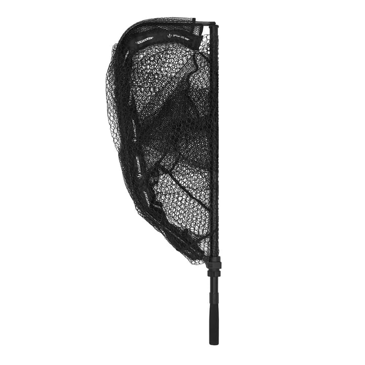 Sølvkroken Båthåv Sammenleggbar Sølvkroken