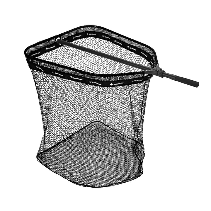 Sølvkroken Båthåv Sammenleggbar Sølvkroken