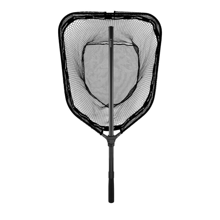 Sølvkroken Båthåv Sammenleggbar Sølvkroken