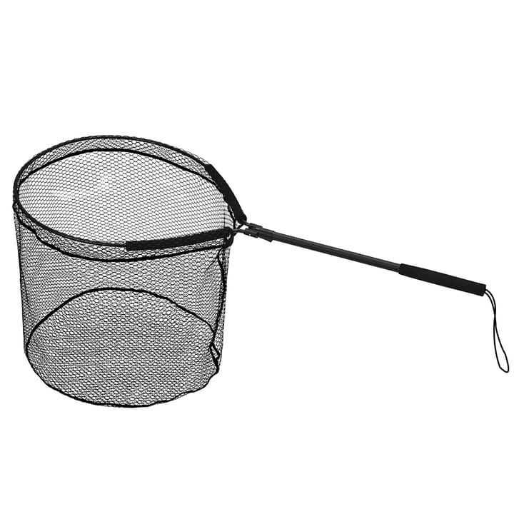 Sølvkroken Karbonhåv Sølvkroken