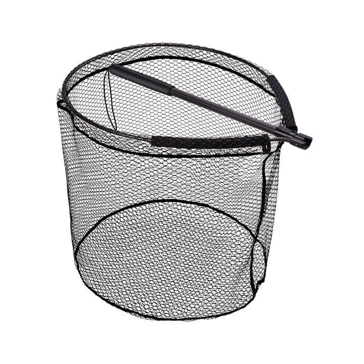 Sølvkroken Karbonhåv Sølvkroken