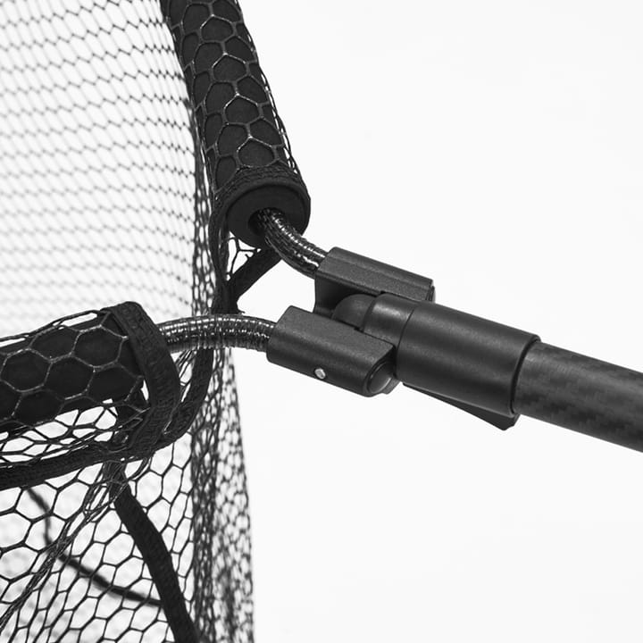 Sølvkroken Karbonhåv Sølvkroken