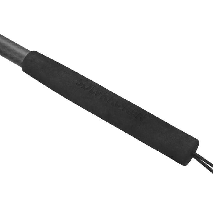 Sølvkroken Karbonhåv Sølvkroken