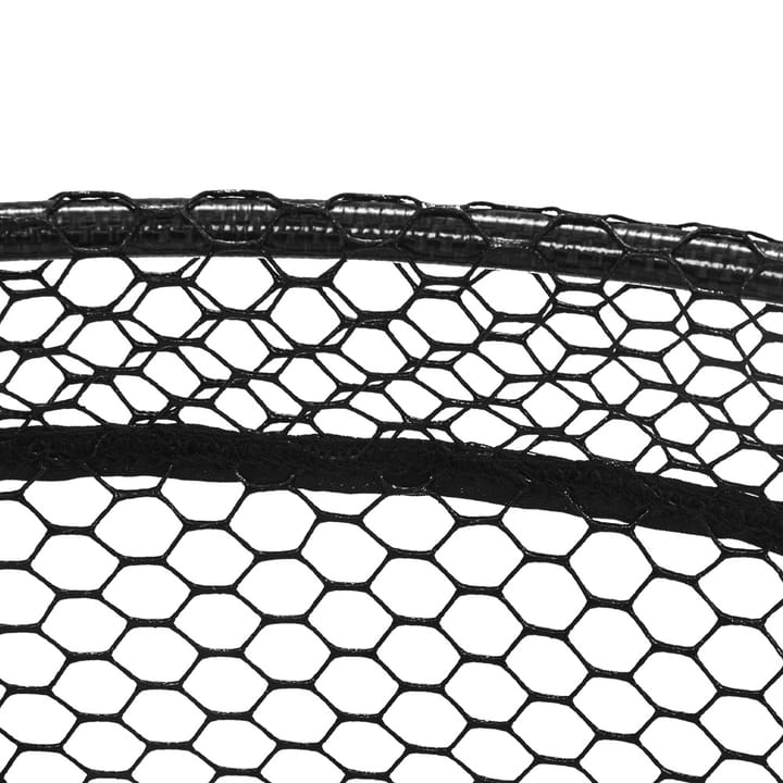 Sølvkroken Karbonhåv Sølvkroken