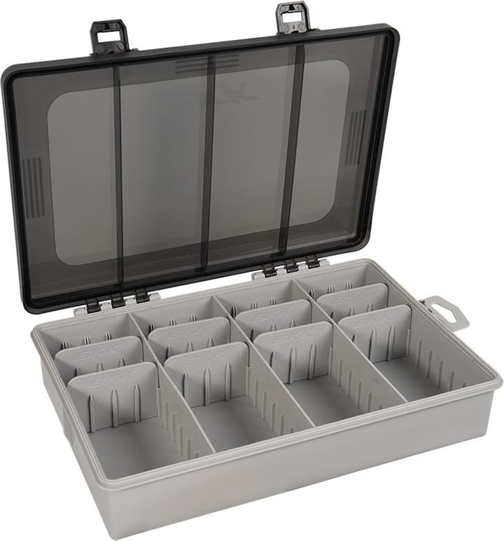 BKK OCD Tackle System A2 BKK