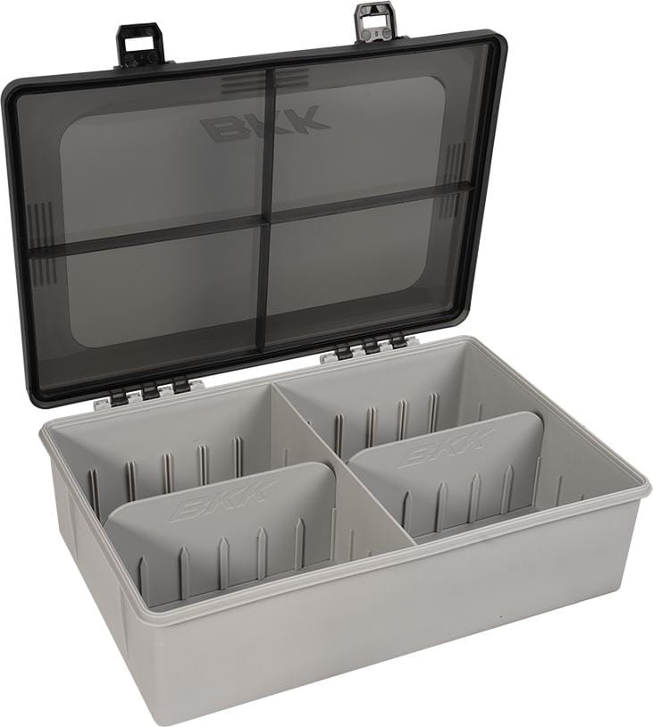 BKK Ocd Tackle System A3