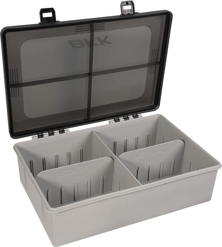 BKK Ocd Tackle System A3 BKK