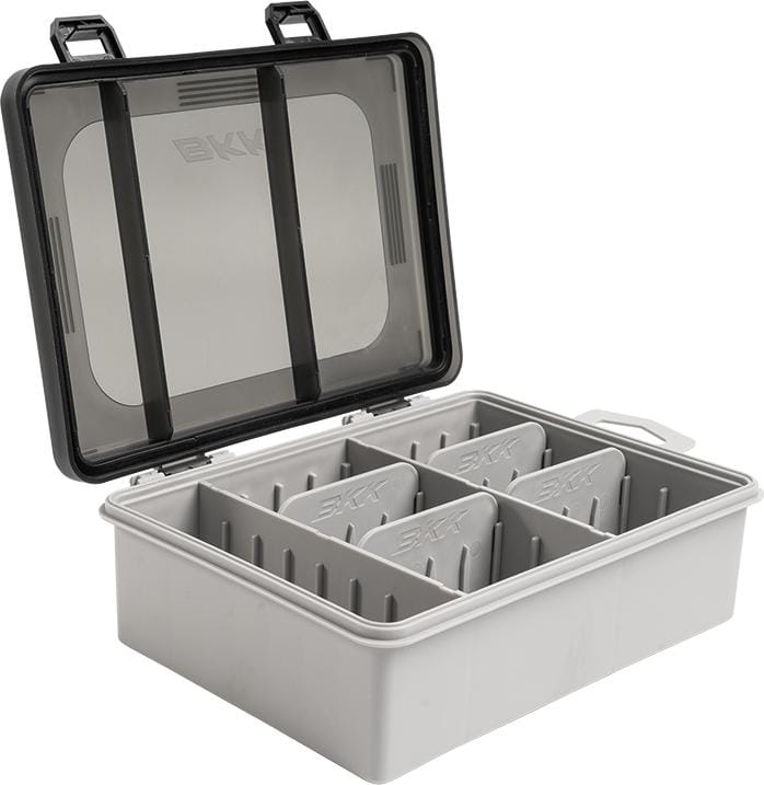 BKK OCD Tackle System A4 BKK