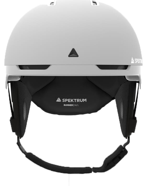 Spektrum Unisex Bunner Re Grey Spektrum