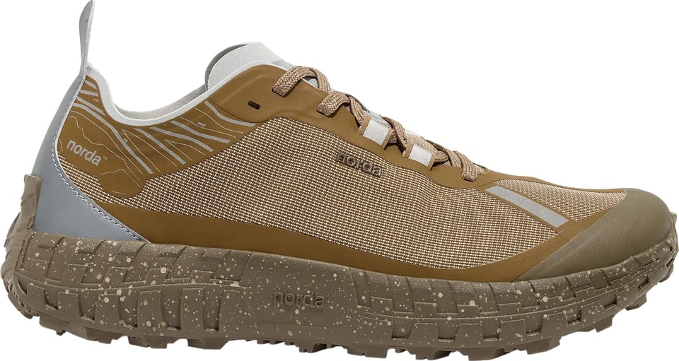 Men's 001A