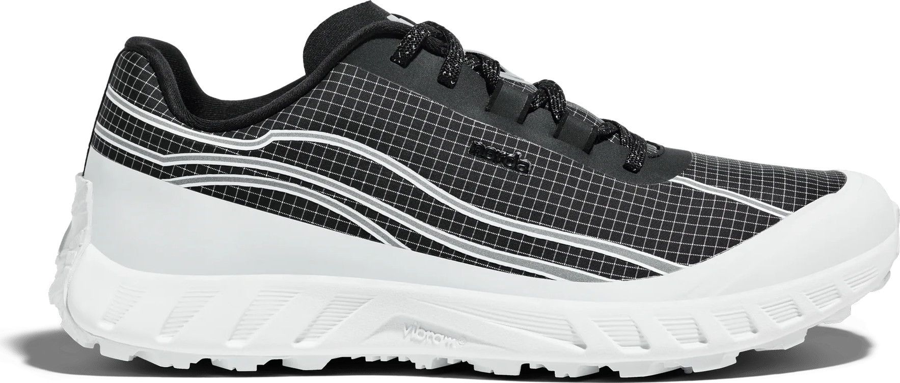 002-m-summit-black-shoes- 