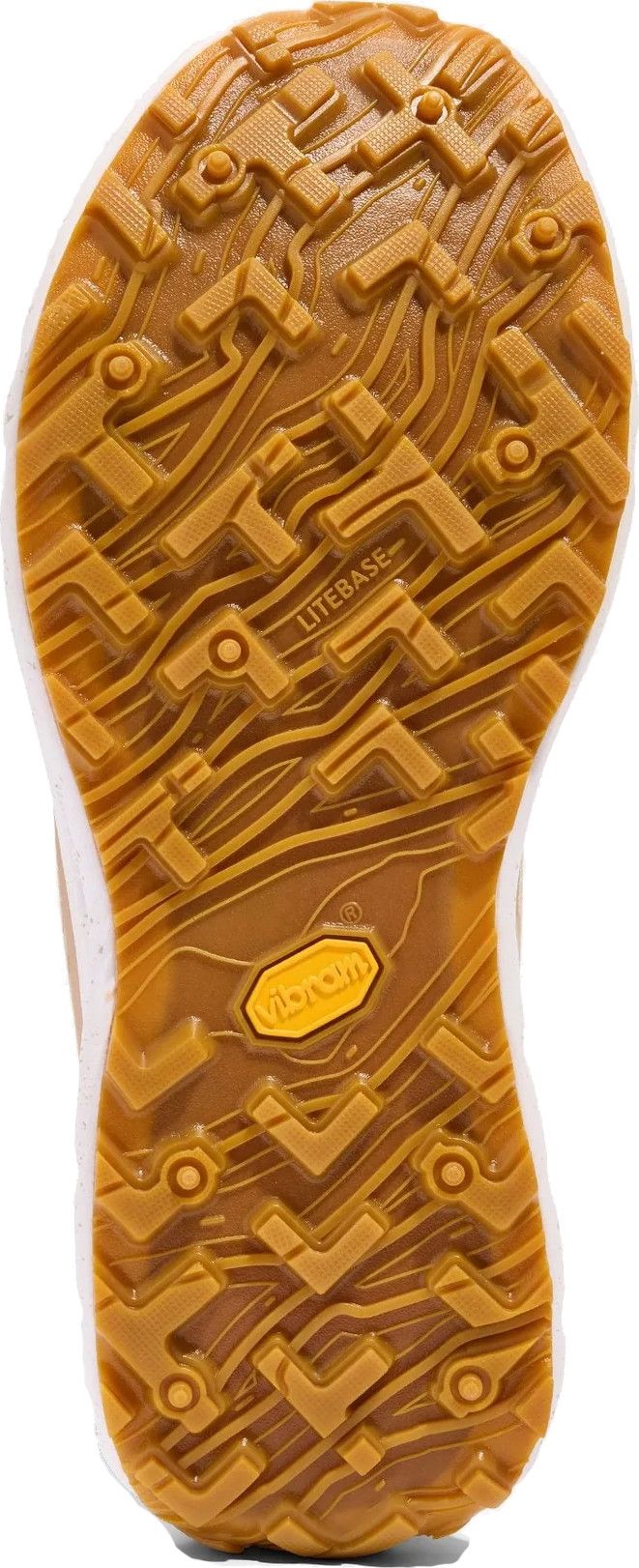Norda Women's 002 Sand Norda