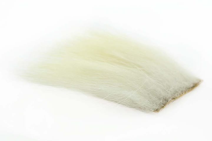 The Fly Co Polar Bear Select Natural The Fly Co