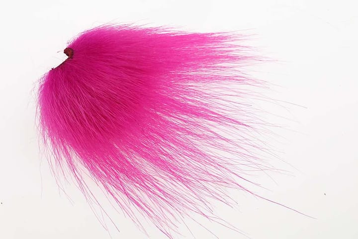 The Fly Co Polar Bear Select Natural The Fly Co
