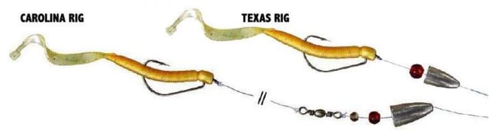 iFish Glaspärlor 8mm, Röd/Klar Mix iFish iFish Glaspärlor 8mm, Röd/Klar Mix iFish