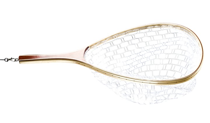 Pool 12 Trähåv Ghostnet Pool 12 Pool 12 Trähåv Ghostnet Pool 12