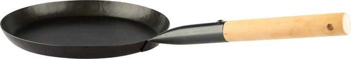 iFish Kolbulle Frying Pan 22cm Black iFish