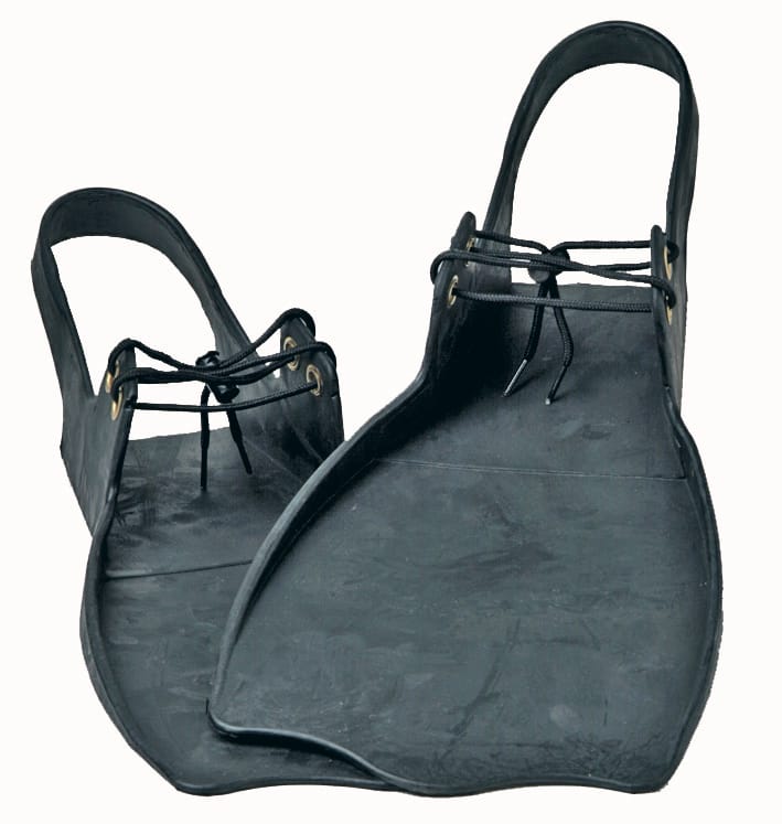 Pool 12 Pool 12 Simfenor Comfor Med Snörning Pool 12