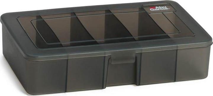 Abu Garcia Slukboks Spinner Abu Garcia