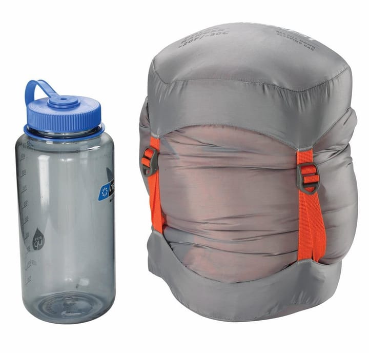 Therm-a-Rest Polarranger-20sleepingbagreg Flame Therm-a-Rest