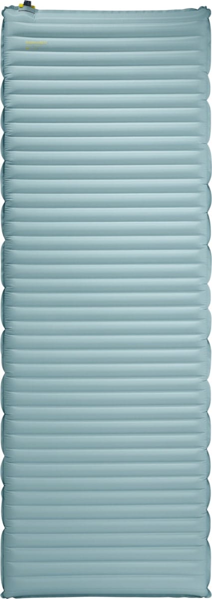Therm-a-Rest Neoair Xtherm Nxt Max L Neptune