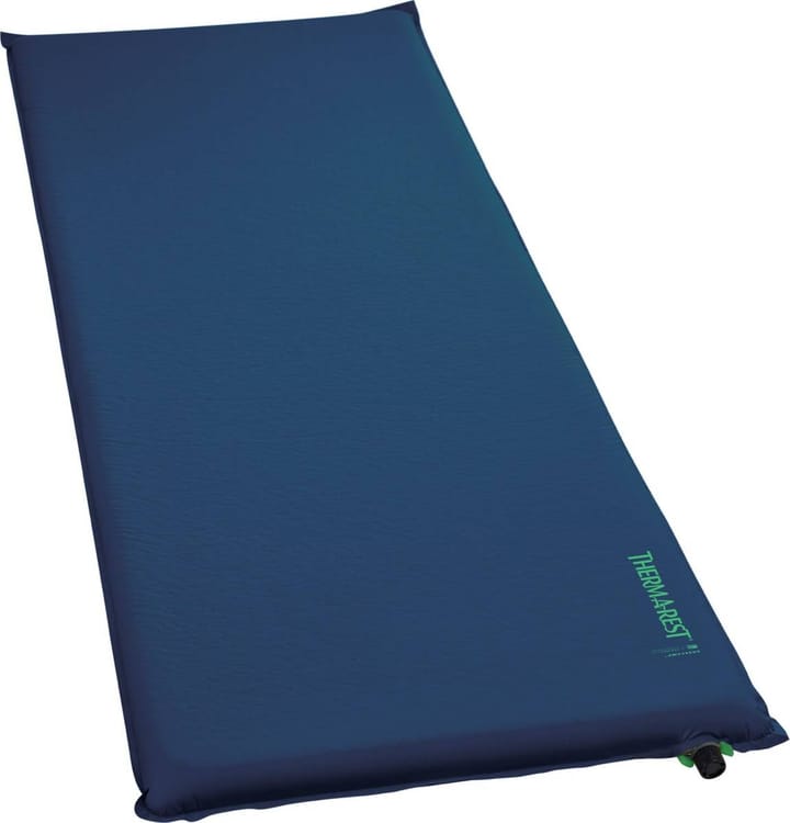 Therm-a-Rest Basecamp Reg Poseidon Therm-a-Rest