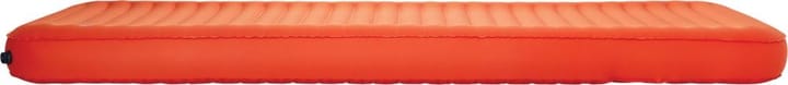 Therm-a-Rest NeoLoft Sleeping Pad Regular Wide Ember Therm-a-Rest