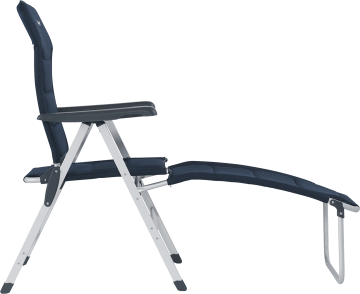 Outwell Pembroke Footrest Blue Outwell