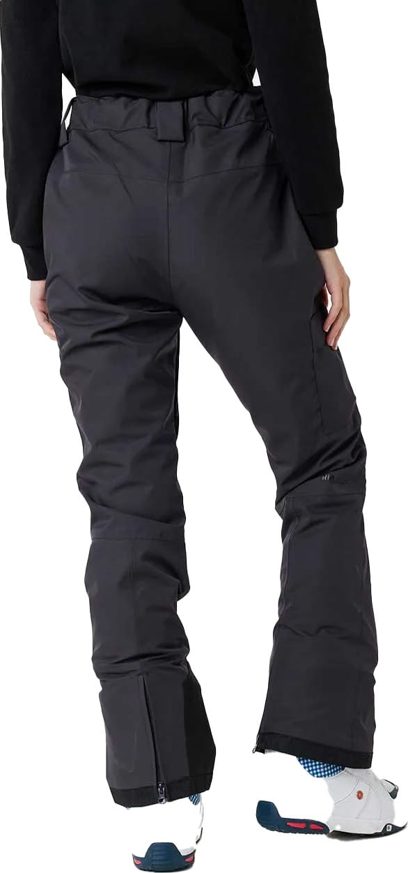 Rip Curl Women's Anti Series Ult Pant 20k/20k Blue Rip Curl