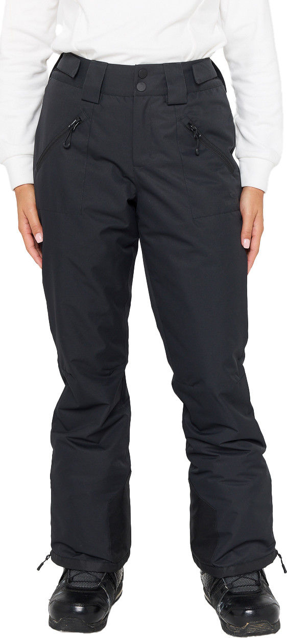Women's Anti Series Rider Pant 10K/10K