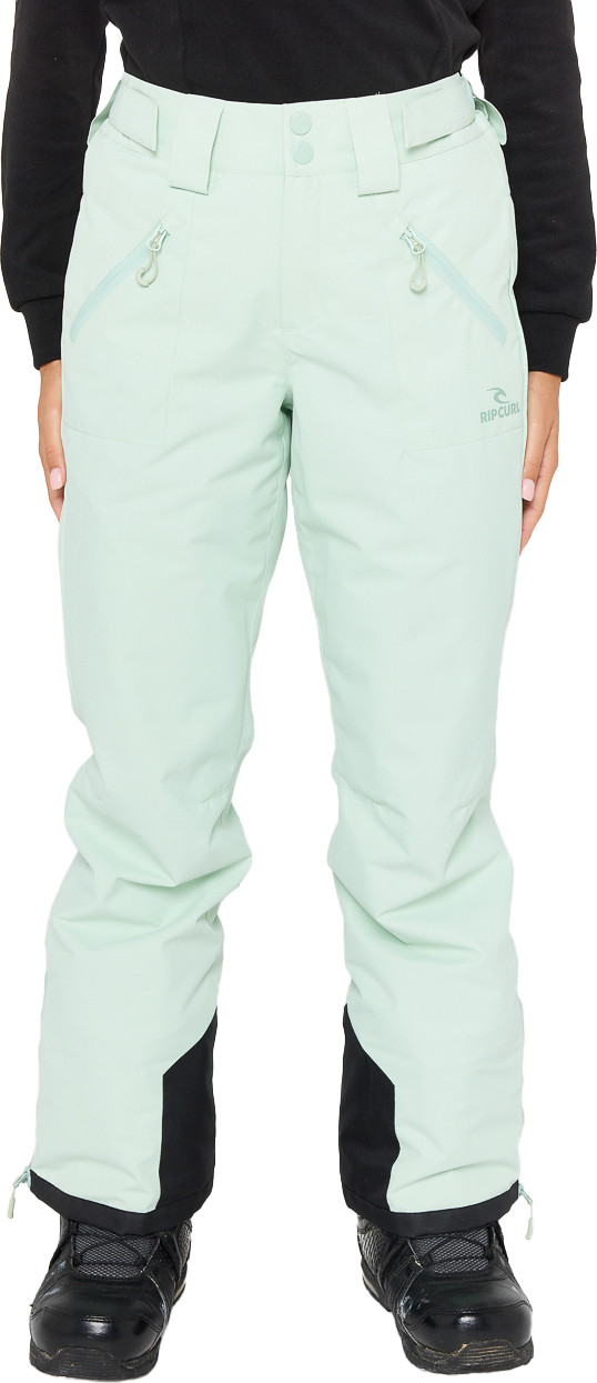 Women's Anti Series Rider Pant 10K/10K