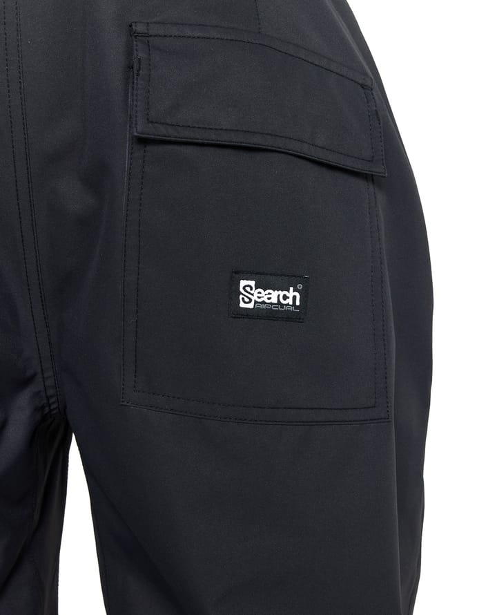 Rip Curl Men's Anti-Series Base 10K/10K Pants Black Rip Curl Rip Curl Men's Anti-Series Base 10K/10K Pants Black Rip Curl