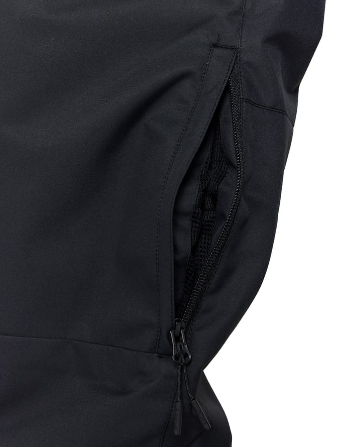 Rip Curl Men's Anti-Series Base 10K/10K Pants Black Rip Curl Rip Curl Men's Anti-Series Base 10K/10K Pants Black Rip Curl