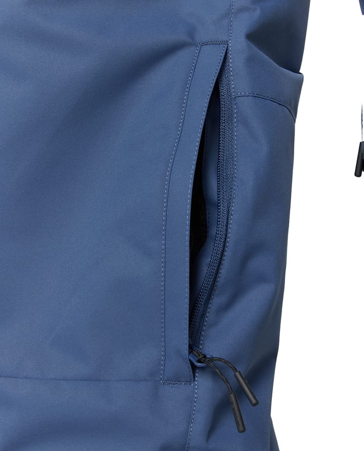 Rip Curl Men's Anti-Series Base 10K/10K Pants Light Navy Rip Curl Rip Curl Men's Anti-Series Base 10K/10K Pants Light Navy Rip Curl