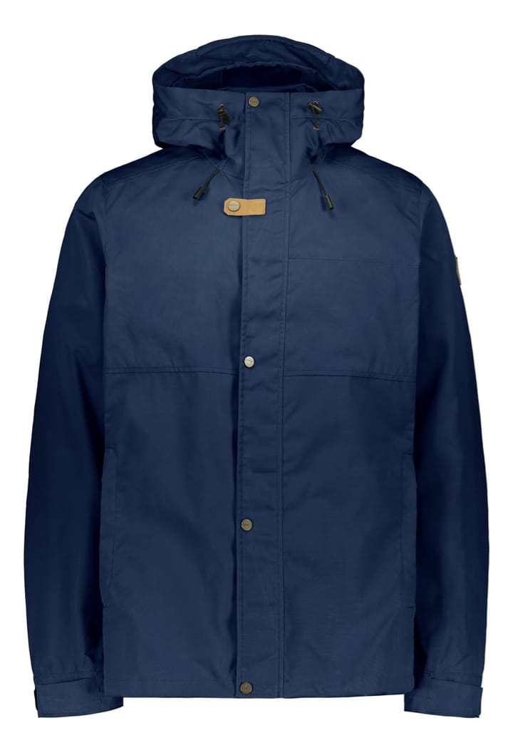 Sasta Luosto + Jacket Patriot Blue Sasta Sasta Luosto + Jacket Patriot Blue Sasta