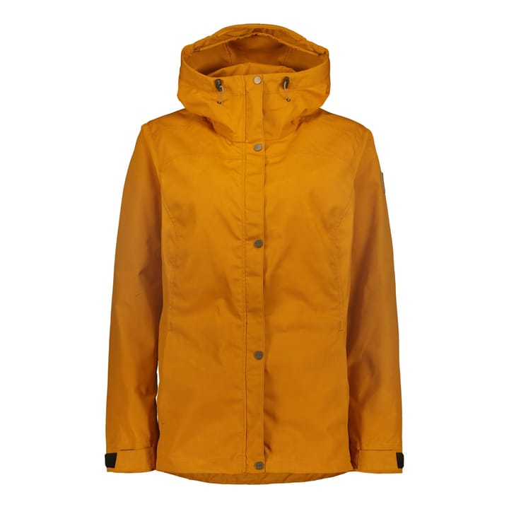 Sasta Mella + Jacket Curry Yellow Sasta Sasta Mella + Jacket Curry Yellow Sasta