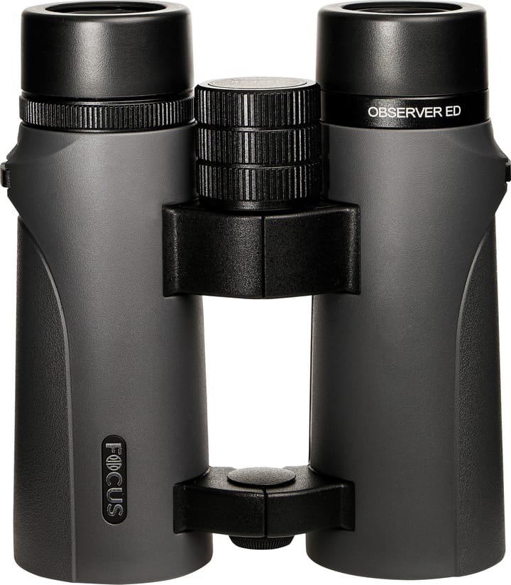 Focus Optics Observer 8x42 ED Grey Focus Optics