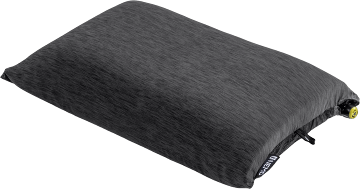 Nemo Fillo Black Pearl Nemo