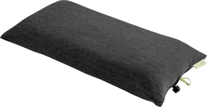 Nemo Fillo Elite – Wide Black Pearl Nemo