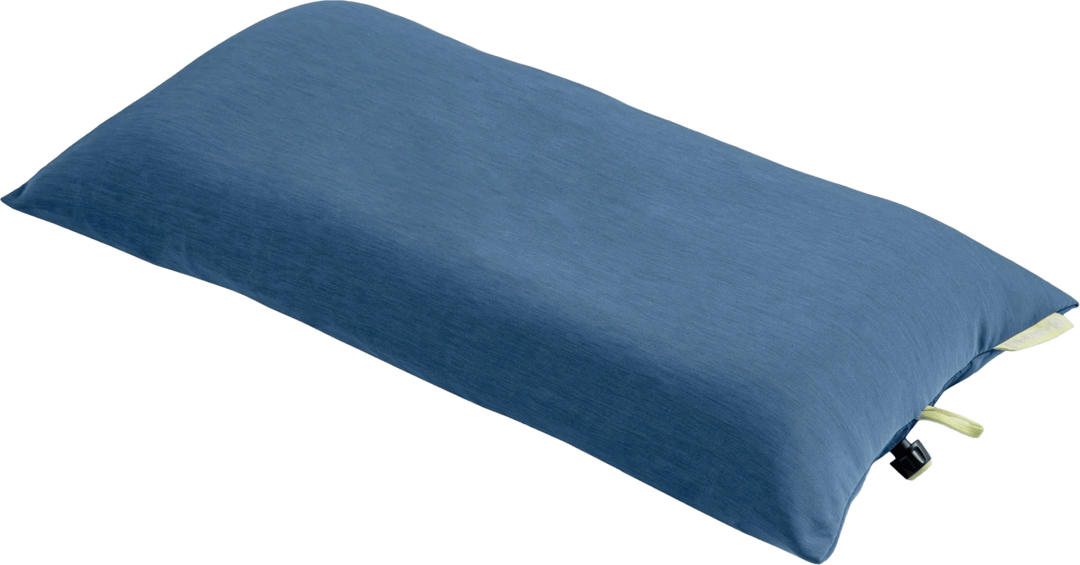Nemo Fillo Elite – Wide Blue Horizon