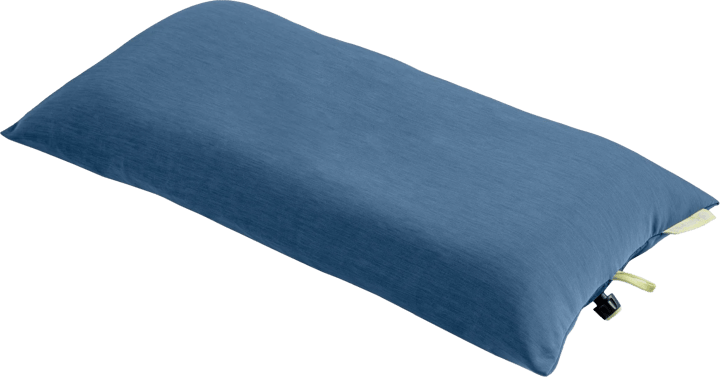 Nemo Fillo Elite – Wide Blue Horizon Nemo