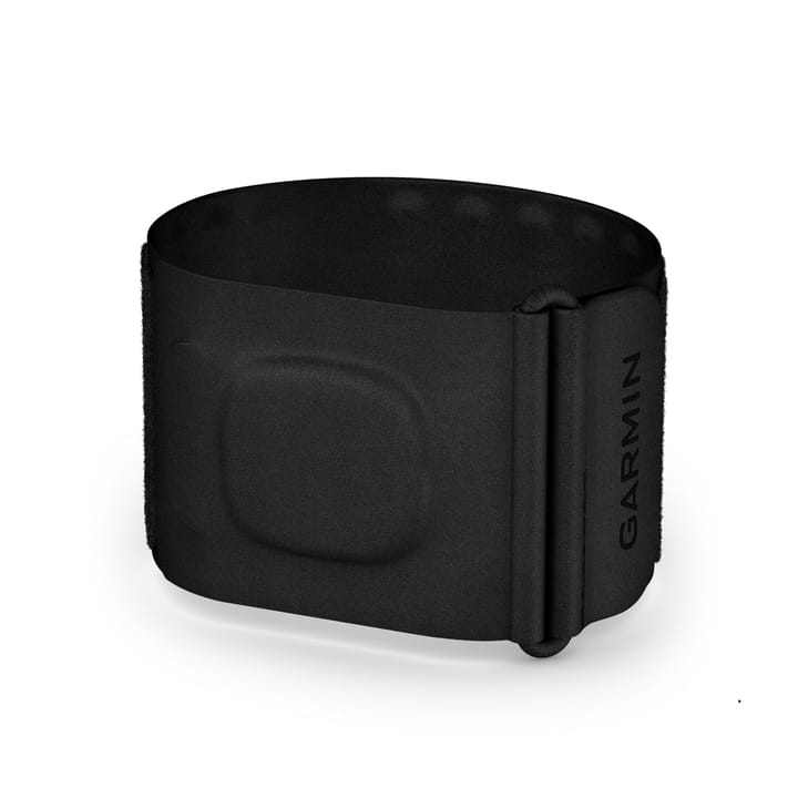 Garmin Index Sleep Monitor Garmin