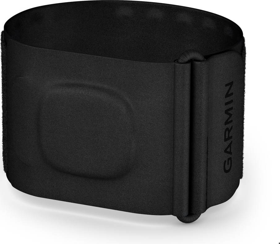 Garmin Index Sleep Monitor