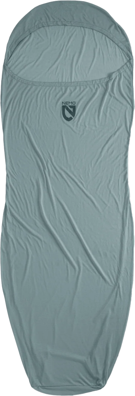 Nemo Tracer – Long Arctic Nemo