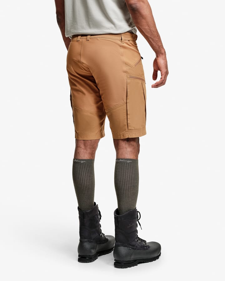 Lundhags Men's Makke II Shorts Hazel Lundhags