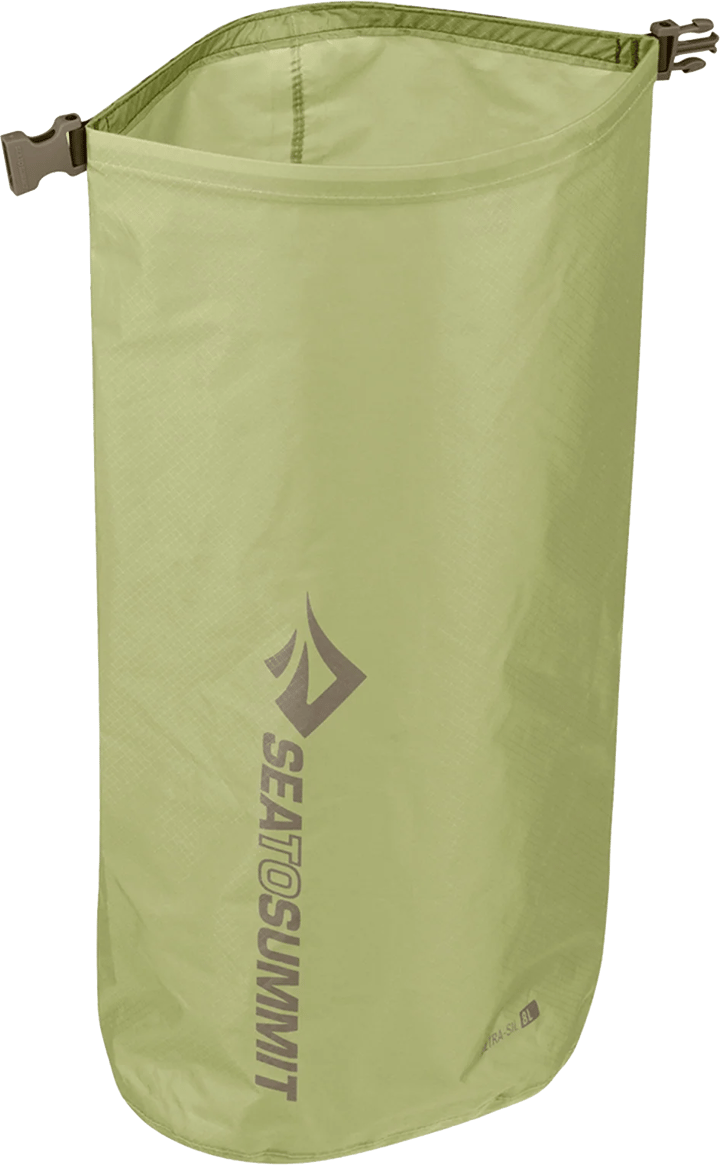 Sea To Summit Ultra-Sil Dry Bag Set Mixed Sea To Summit