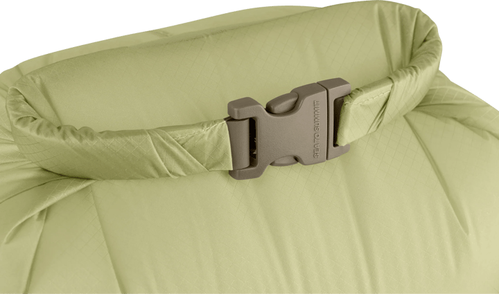 Sea To Summit Ultra-Sil Dry Bag Set Mixed Sea To Summit